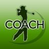 Golf Coach by Dr Noel Rousseau Giveaway