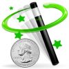 MagiCoin Giveaway