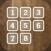15 Puzzle - Number Puzzle Game Giveaway