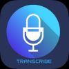 Transcribe Audio, Video Giveaway