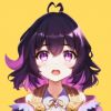 AI Anime Filter Giveaway