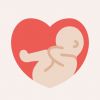 Little Bean: Pregnancy Scanner Giveaway