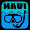 Maui Snorkeling Guide Giveaway