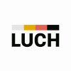 LUCH: Photo Effects & Filters Giveaway