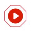 Adblocker For YouTube Videos Giveaway