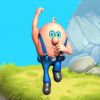 Choba Jumper: fun jumping game Giveaway