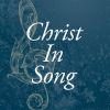 Christ In Song Giveaway