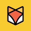 iFrame - Frame, Stitch Picture Giveaway