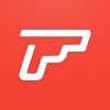 Par Timer Pro Giveaway