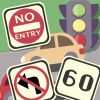 Traffic Brains 2 Giveaway