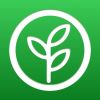Gordian Seed Tool Giveaway