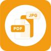 PDF2JPG - Convert PDF 2 JPG Giveaway