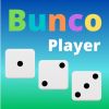 Bunco Player Giveaway