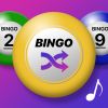 Shuffle Music Bingo - Game Giveaway