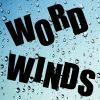 Word Winds: Relaxing Word Game Giveaway