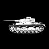 Panzer Battle Giveaway