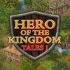 Hero of the Kingdom: Tales 1 Giveaway