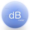 Decibel Meter - Sound Measure Giveaway