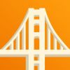 Bridges: Link Formatting Giveaway