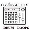 cymatics drum loops Giveaway