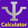 Sycorp Calculator Giveaway