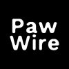 PawWire Giveaway