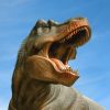 World of Dinosaur : The Ultimate Dinosaur Resource Giveaway