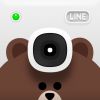 LINE Camera - Photo editor Giveaway