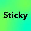 Sticky - Memes & Sticker Maker Giveaway