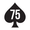 75 Hard Giveaway