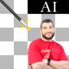 BG Remover AI Giveaway