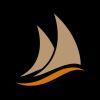 SailScore Giveaway