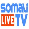Live Somali TV Giveaway