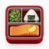 Bento: The Do Less To-Do List Giveaway