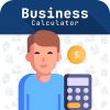 Business Calculator Tool Giveaway