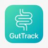 GutTrack Giveaway