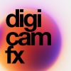DigiCamFX Camera Giveaway