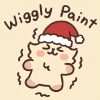WigglyPaint: Draw/Shake/Share! Giveaway