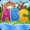 Junior ABCs: Phonics & Reading Giveaway