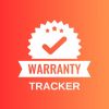 Warranty Tracker: Easy Track Giveaway
