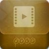 Video Compressor Gold Giveaway
