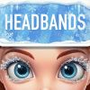 Headbands: Group Charades Game Giveaway