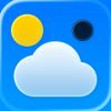Weather Forecast: Weather Bot Giveaway