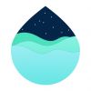 Drop: Relax Meditation & Focus Giveaway