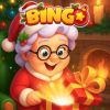 Bingo Frenzy™-Live Bingo Games Giveaway