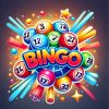 Bingo / tambola Games Number Giveaway