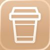 Caffeine App - Track Caffeine Giveaway
