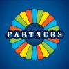 Partners Giveaway