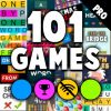 Word Games PRO 99-in-1 Giveaway