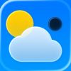 Weather Forecast: Weather Bot Giveaway